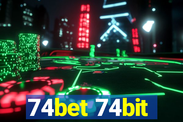 74bet 74bit